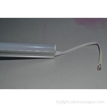 T5 High Lumens 900MM Tubes Light 12W 3years Warranty China Factory